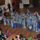 DSC_8068_JPG-1453399266.jpg