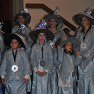DSC_8092_JPG-1453399271.jpg