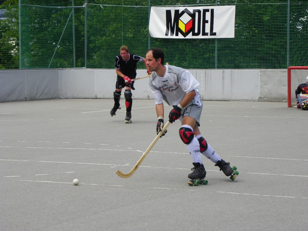 102_4650_jpg-1276205645