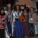DSC_8102_JPG-1453399277.jpg