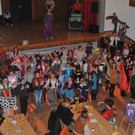 DSC_7984_JPG-1453399281.jpg