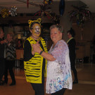 Kaffeekr__nzle Seniorenring  2016  Bild   2.JPG