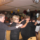 Kaffeekr__nzle Seniorenring  2016  Bild   6.JPG