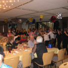 Kaffeekr__nzle Seniorenring  2016  Bild   10.JPG