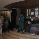 Kaffeekr__nzle Seniorenring  2016  Bild   12.JPG