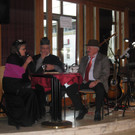 Kaffeekr__nzle Seniorenring  2016  Bild   16.JPG