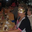 Kaffeekr__nzle Seniorenring  2016  Bild   18.JPG