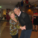 Kaffeekr__nzle Seniorenring  2016  Bild   19.JPG