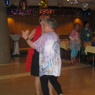 Kaffeekr__nzle Seniorenring  2016  Bild   20.JPG