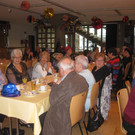 Kaffeekr__nzle Seniorenring  2016  Bild   22.JPG