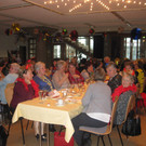 Kaffeekr__nzle Seniorenring  2016  Bild   23.JPG