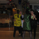 Kaffeekr__nzle Seniorenring  2016  Bild   26.JPG