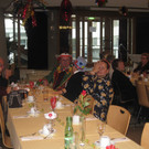 Kaffeekr__nzle Seniorenring  2016  Bild   27.JPG