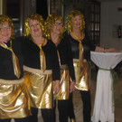 Kaffeekr__nzle Seniorenring  2016  Bild   30.JPG