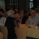 Kaffeekr__nzle Seniorenring  2016  Bild   31.JPG