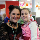 01-IMG_6349.JPG