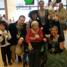 07-IMG_6356.JPG