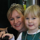 14-IMG_6364.JPG