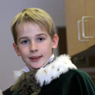 17-IMG_6367.JPG