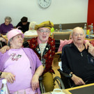 19-IMG_6369.JPG
