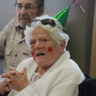 20-IMG_6370.JPG