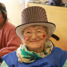 21-IMG_6372.JPG