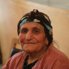 22-IMG_6373.JPG