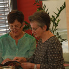 23-IMG_6374.JPG