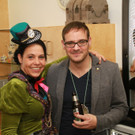 24-IMG_6375.JPG