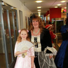 26-IMG_6378.JPG