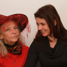 28-IMG_6380.JPG