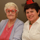 29-IMG_6382.JPG