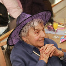 30-IMG_6383.JPG