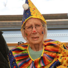 31-IMG_6384.JPG