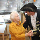 33-IMG_6387.JPG