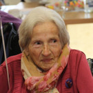 35-IMG_6389.JPG