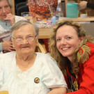 36-IMG_6390.JPG