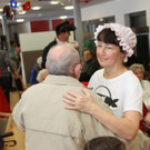 37-IMG_6392.JPG
