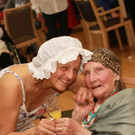 39-IMG_6394.JPG