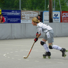 102_4665_jpg-1276205698