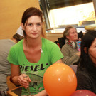 40-IMG_6395.JPG