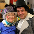 44-IMG_6399.JPG