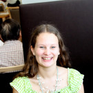 47-IMG_6402.JPG