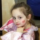 48-IMG_6403.JPG