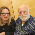 50-IMG_6405.JPG