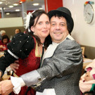 51-IMG_6406.JPG