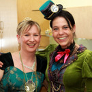53-IMG_6408.JPG