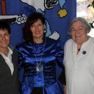 54-IMG_6409.JPG