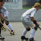 102_4670_jpg-1276205706