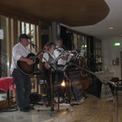 Kaffeekr__nzle Seniorenring  2016  Bild   4.JPG